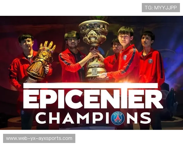 PSG.LGD季中赛表现抢眼，psg lgd 阵容