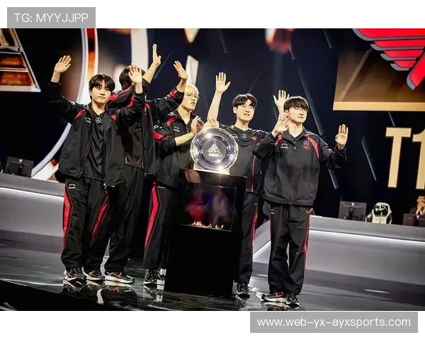 LCK目标锁定世界冠军，lck目标锁定世界冠军的是谁