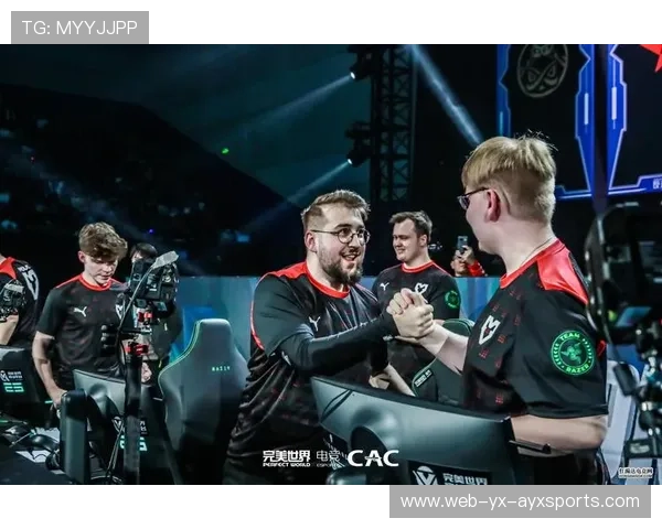 FaZe支持LOL全球性粉丝互动项目，faze战队全称