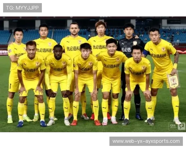 中甲联赛的俱乐部财务透明度，中甲球队运营成本