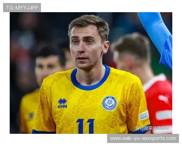 列支敦士登球队取得一场重要胜利，列支敦士登代表队