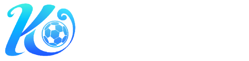 爱游戏 (ayx)体育·官网_AYX SPORTS