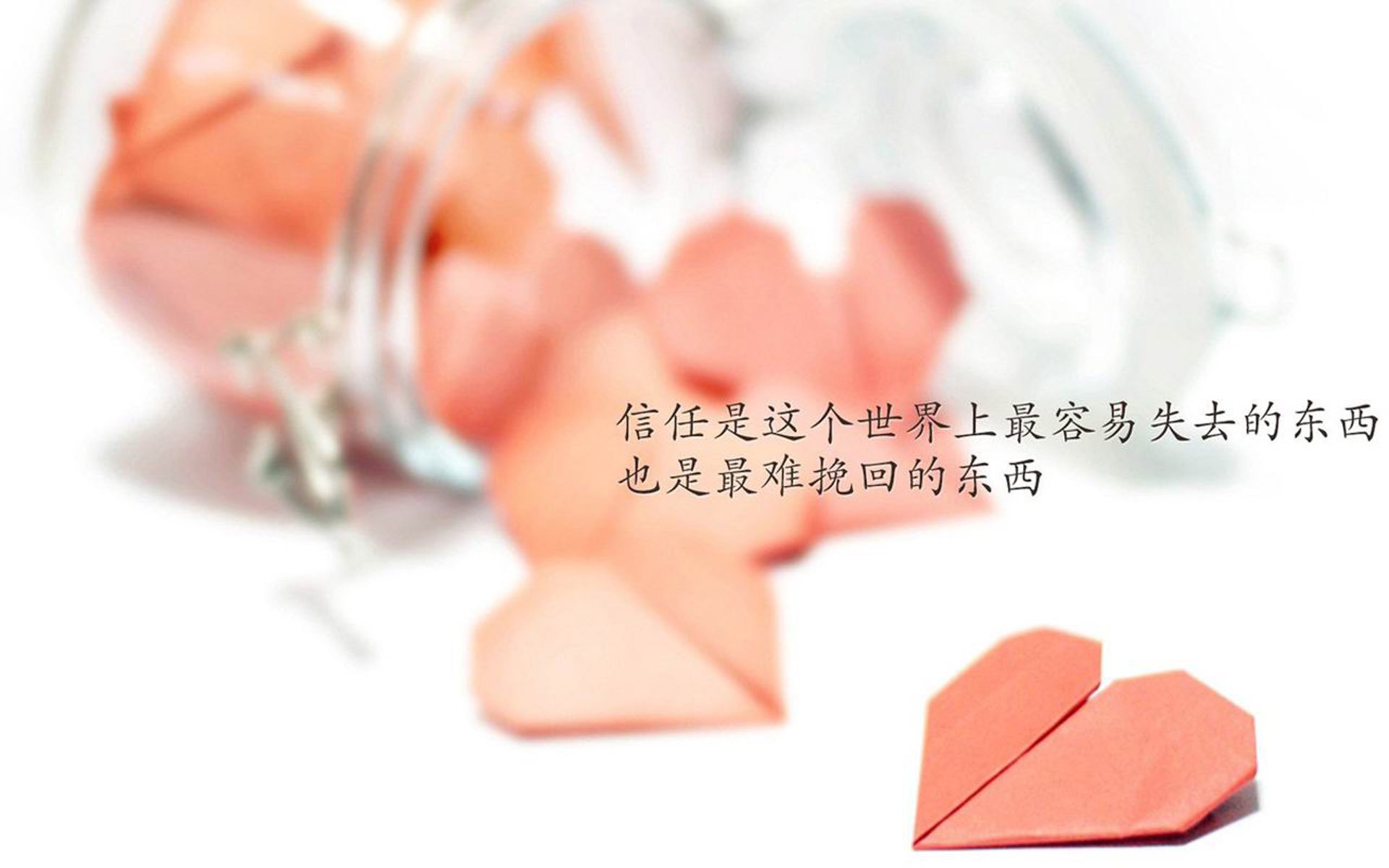 爱游戏官方网站-2024年国际乒乓赛事新规公布，球迷期待，2021年国际乒乓球比赛时间