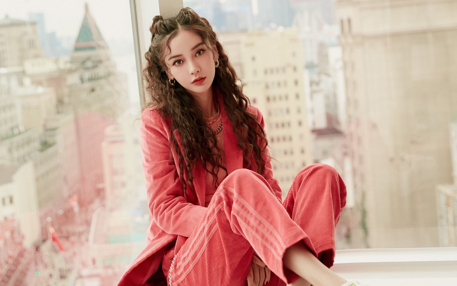 切尔西球员个人技术全面,球队战术多样,切尔西球员大全