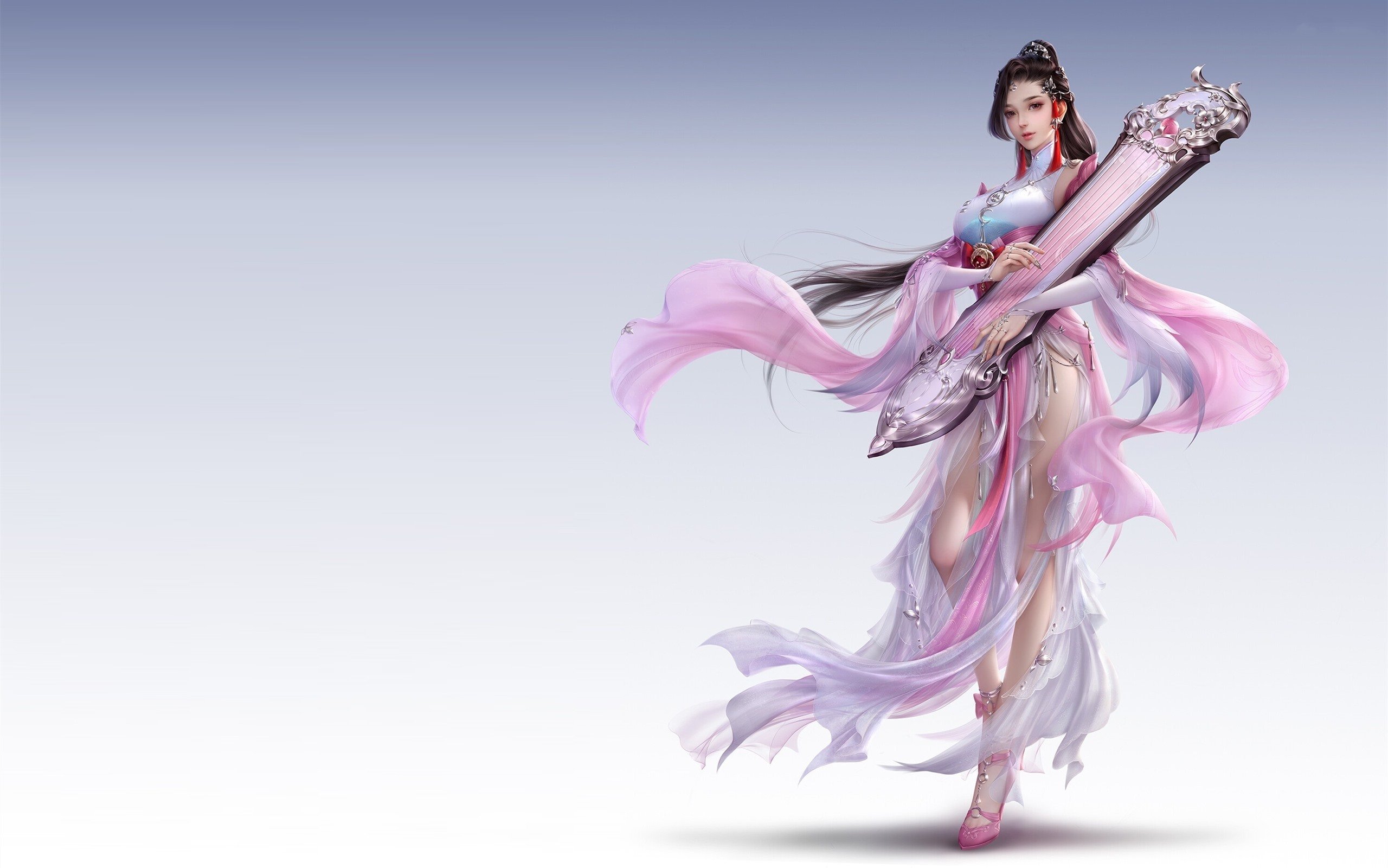 切尔西球员个人技术全面,球队战术多样,切尔西球员大全