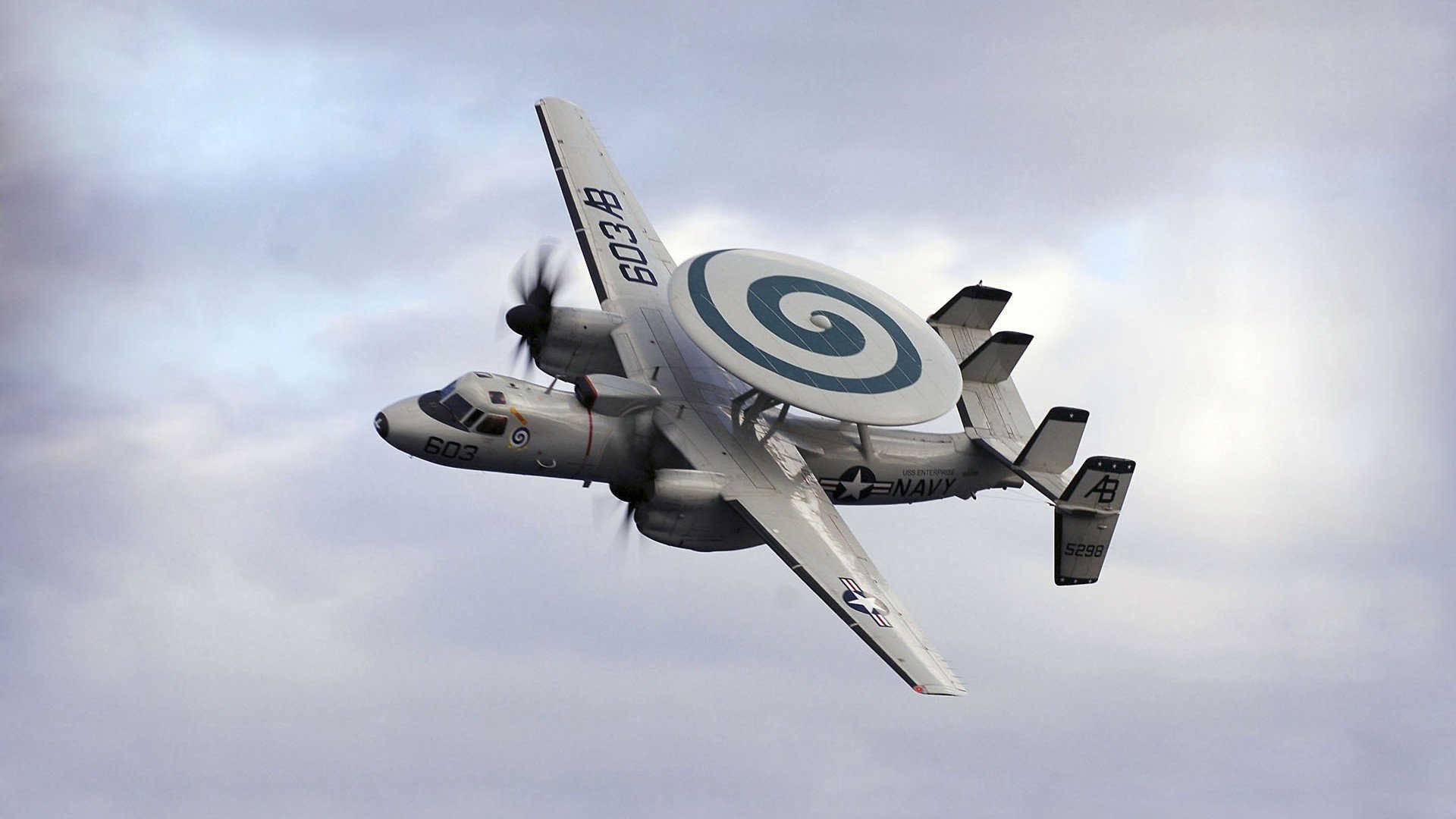 国内外裁判培训交流推动执法水准全面提升,境外裁判