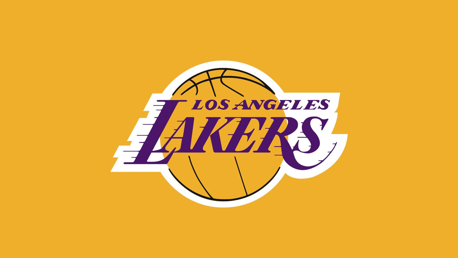 爱游戏娱乐平台-国王夏季联赛接连遭遇强敌挑战，国王夺夏联冠军