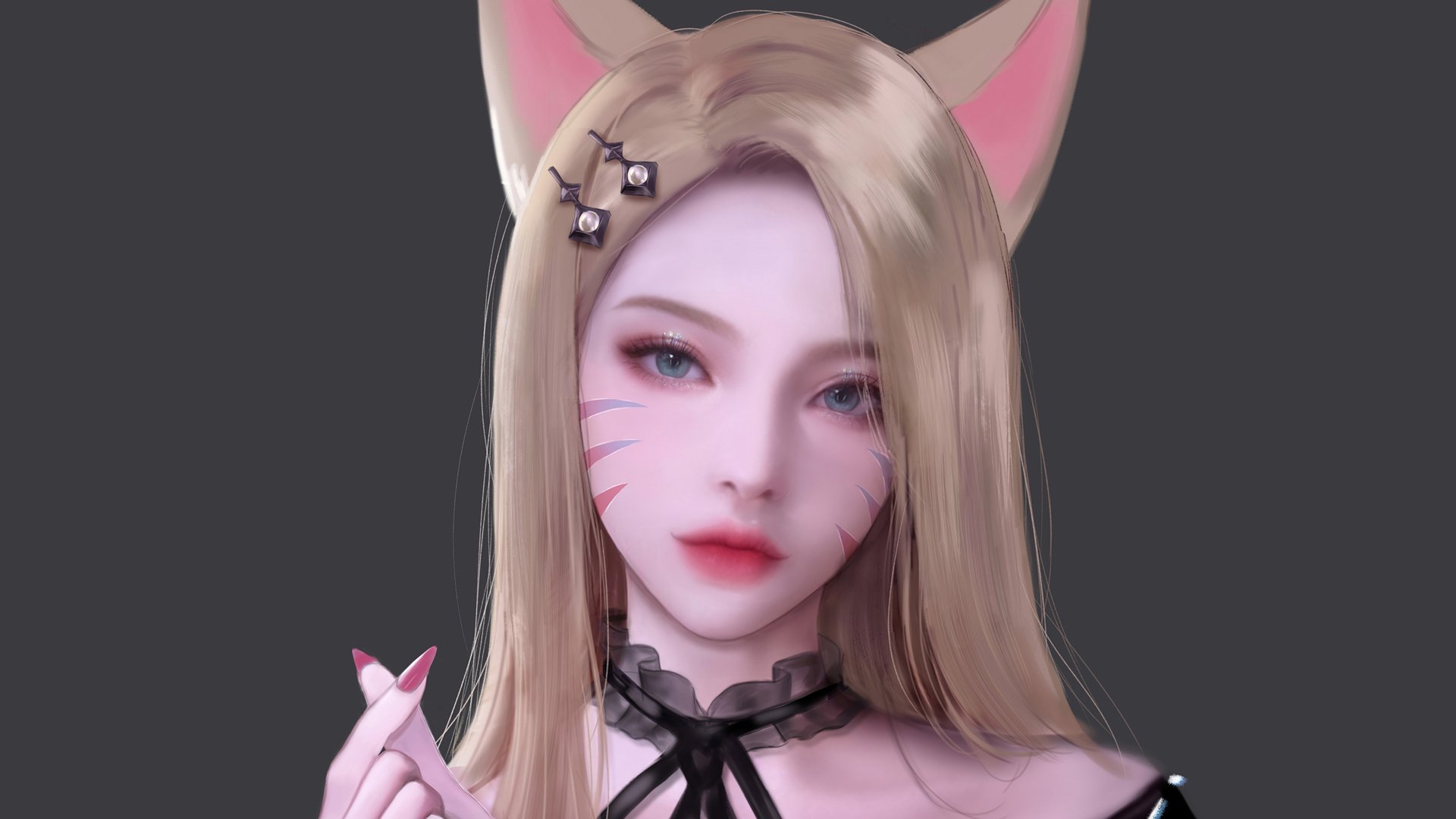 国际足球明星共同推动足球公益,助力青少年成长,国际足球明星名字