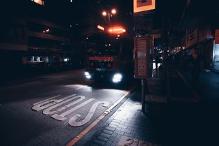 爱游戏中国官方登录入口网站-女子3x3项目加入更多城市站，引爆街头篮球热潮，街头篮球女子3的特殊角色