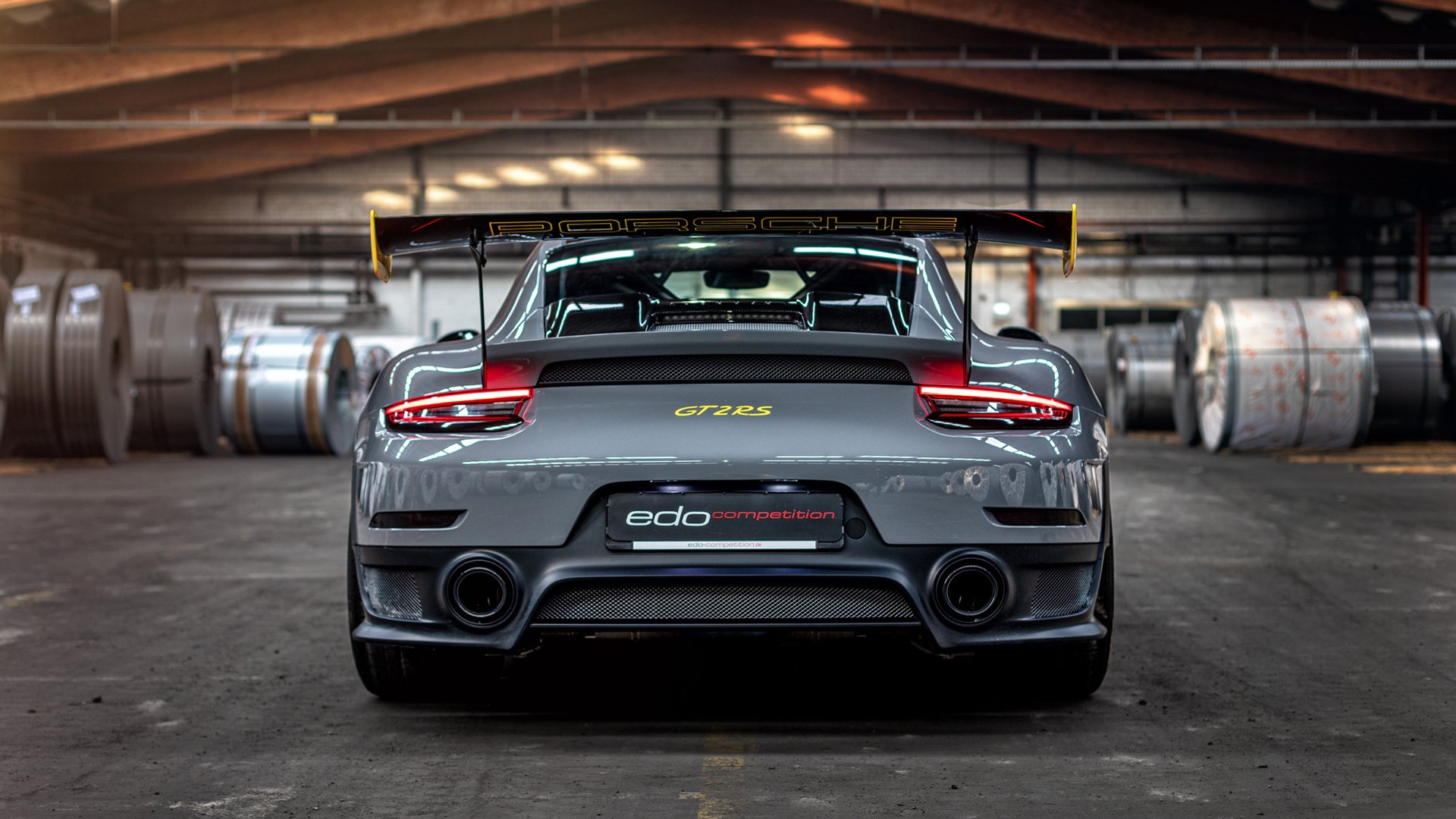 爱游戏 电竞-女篮集训重视传切配合打造流畅进攻体系，女篮训练营