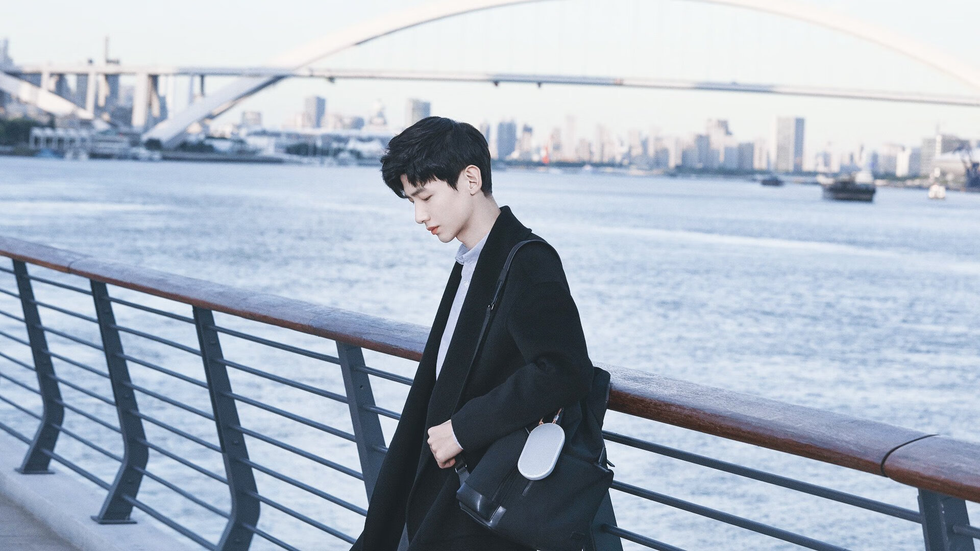 女篮集训重视传切配合打造流畅进攻体系,女篮训练营