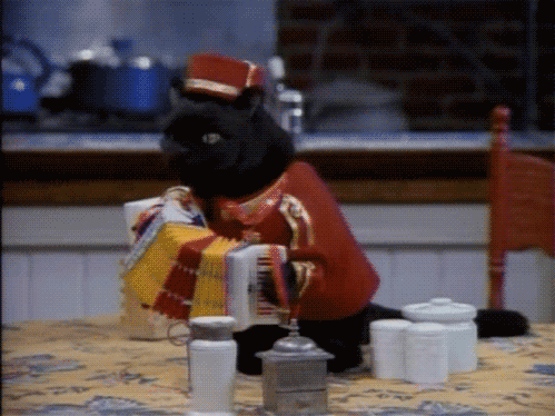 女篮集训重视传切配合打造流畅进攻体系,女篮训练营