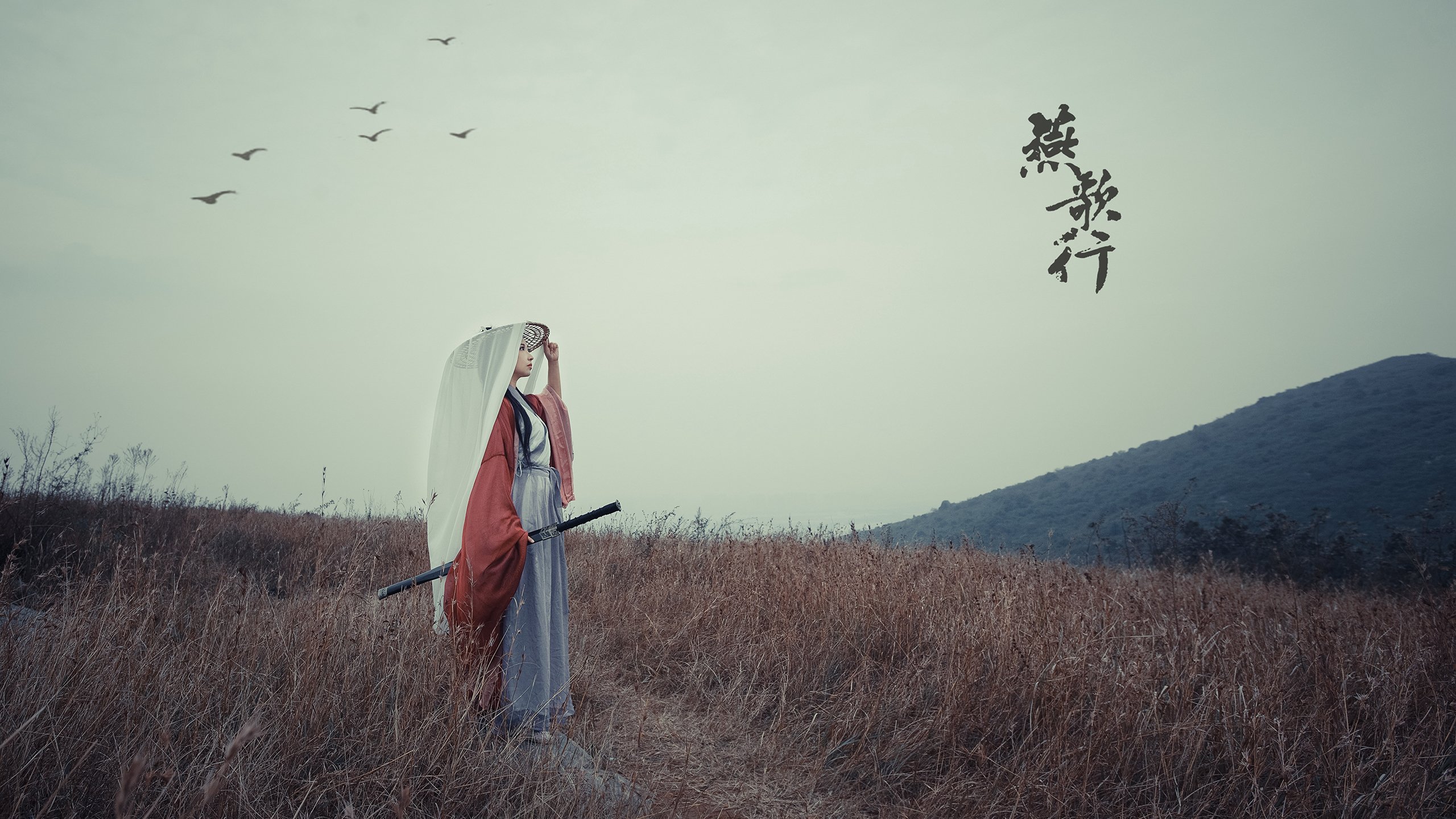 AYX体育-张雨霏水球训练提升体能，张雨菲训练视频