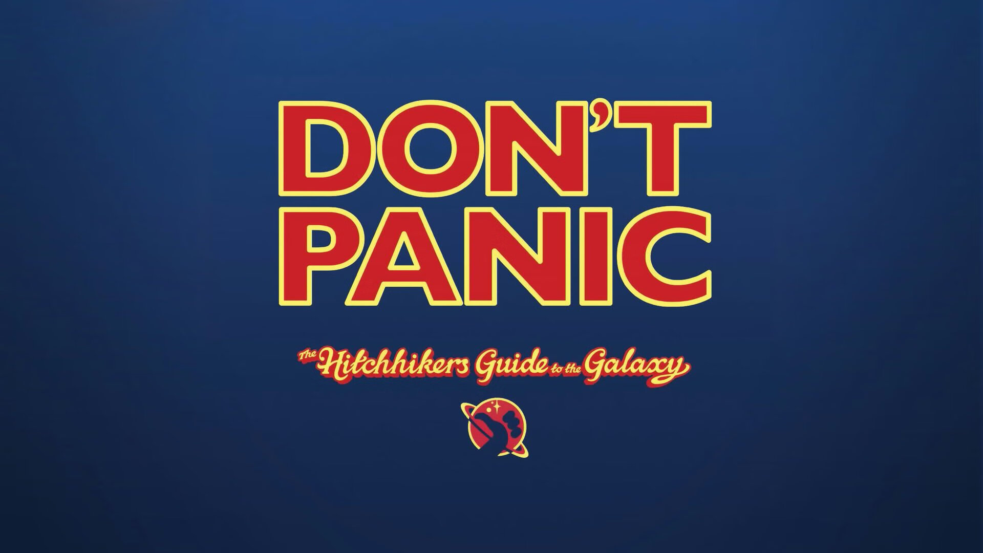 张雨霏水球训练提升体能,张雨菲训练视频