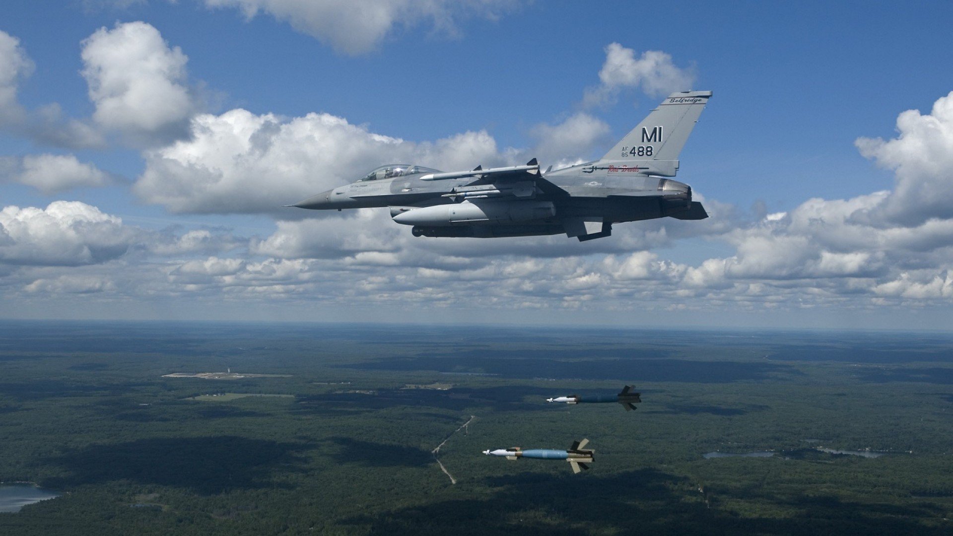 意甲攻防高潮:速度与策略的激烈碰撞!,意甲战术强在哪里