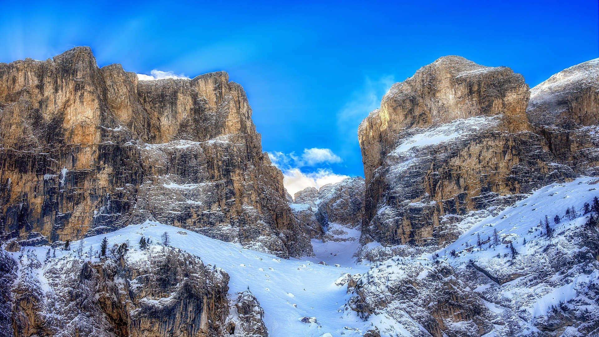 意甲攻防高潮:速度与策略的激烈碰撞!,意甲战术强在哪里