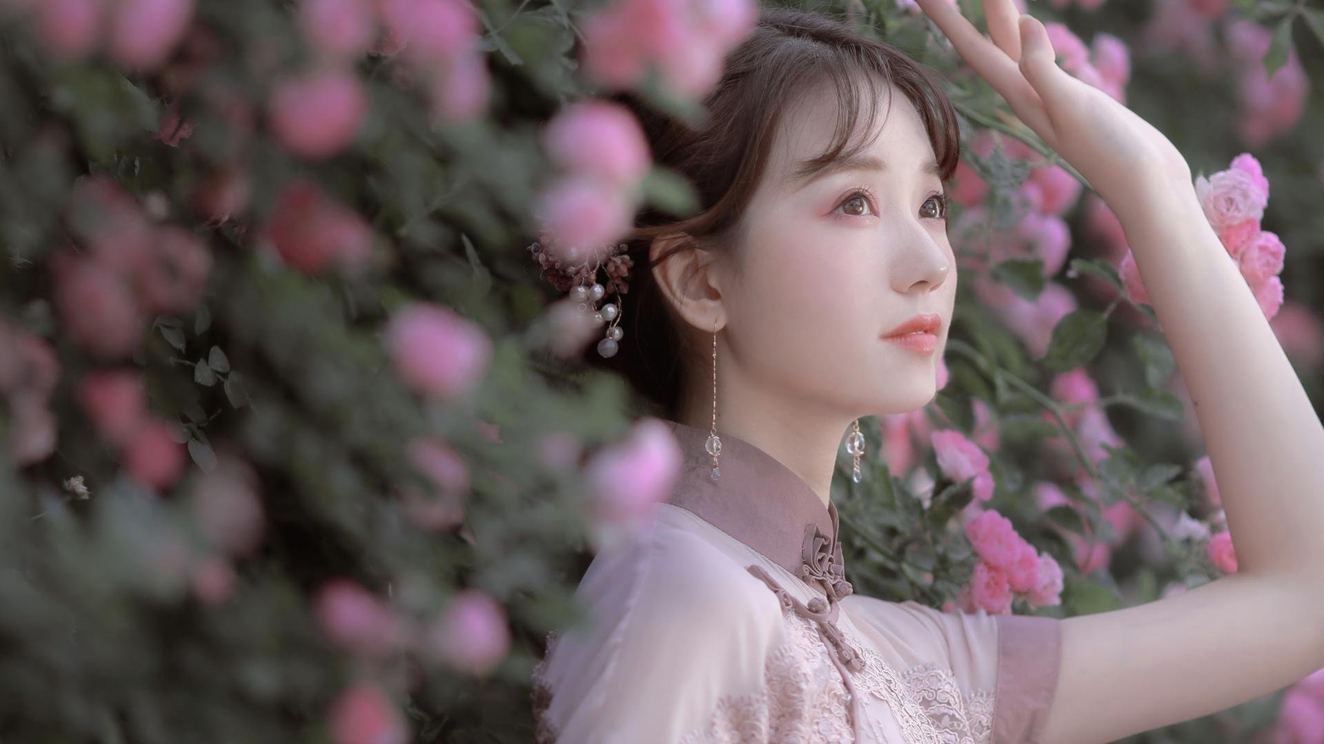 爱游戏体育APP下载-摩洛哥男篮在非洲锦标赛中崭露头角，篮球运动迅速升温