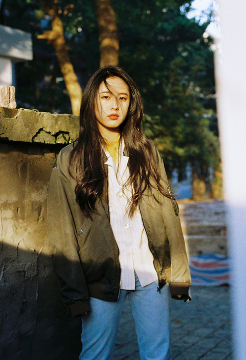 爱游戏娱乐网址-斯洛伐克女篮在欧洲预赛中表现优异，期待奥运梦想成真，斯洛伐克 欧预赛