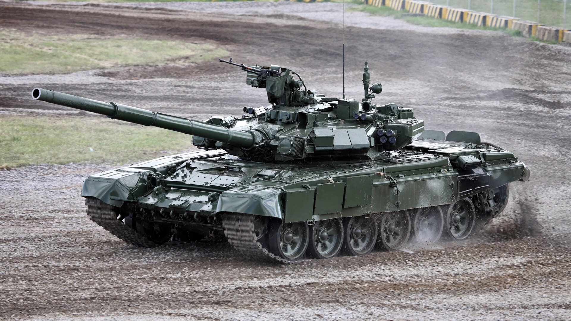 施瓦茨以高配速完成前400米,施瓦茨科普