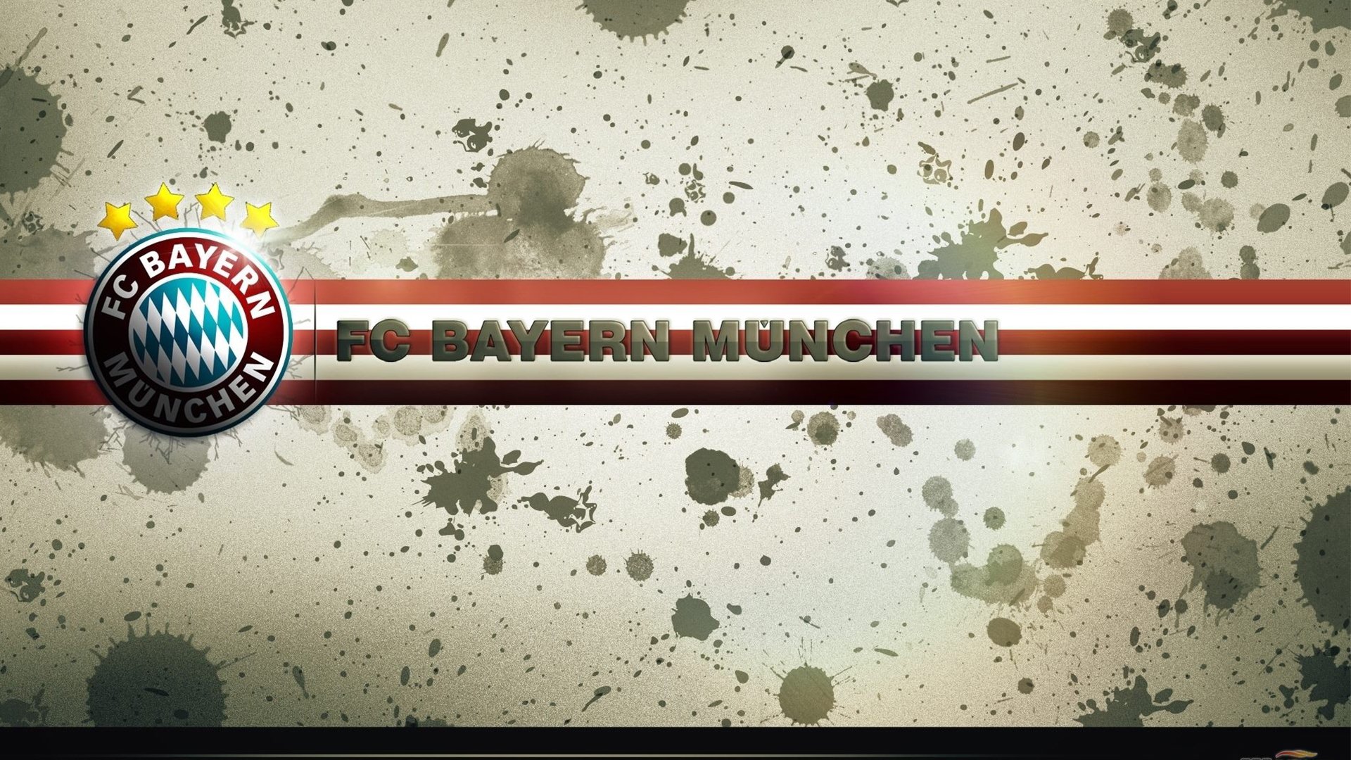 曼联在关键比赛中击败枪手,士气大振