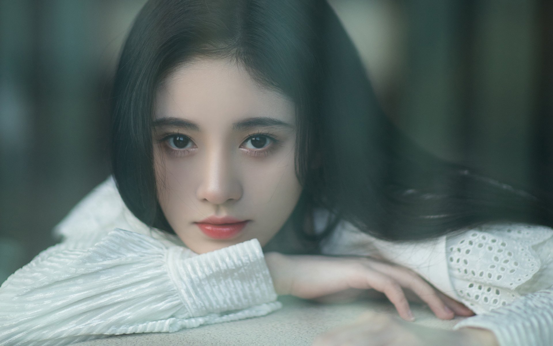 -杰克·阿莱克西决赛表现亮眼夺冠有望，杰克 莱西