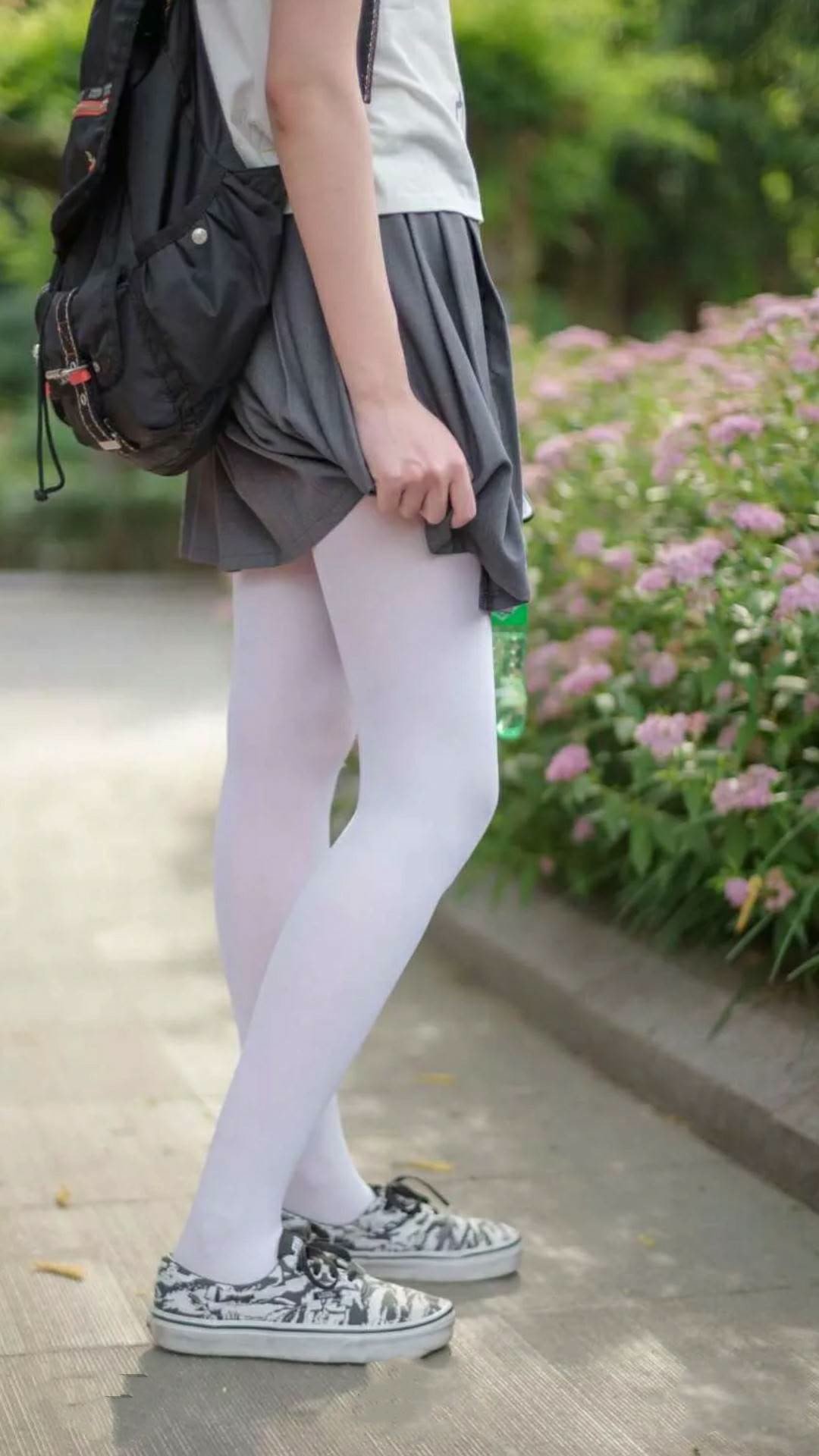 柯洁登顶积分榜围棋冠军赛,柯洁获得的世界围棋冠军