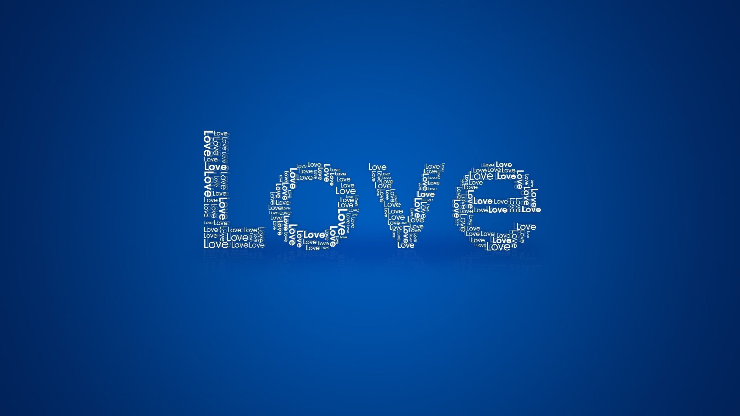 欧洲杯变阵突破:战术创新引领新潮流!,欧洲杯方案