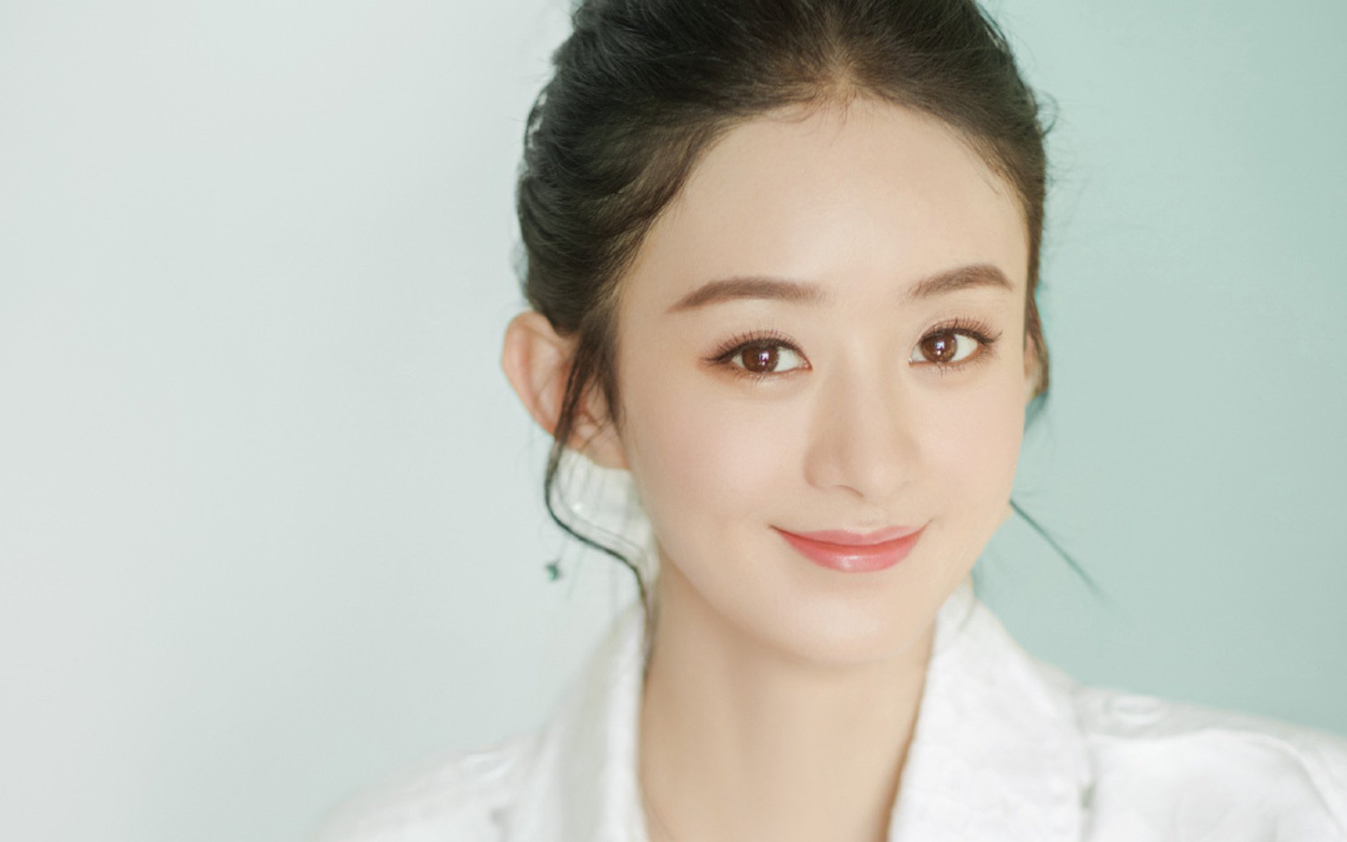 欧洲杯激情无限:每一场都精彩绝伦,欧洲杯精彩集锦