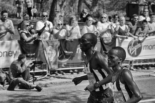 爱游戏平台-水球小组赛奥地利连战连捷，水球奥运会赛程表