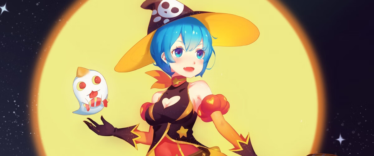 法甲年轻力量：未来巨星展现锋芒！，法甲年轻中场