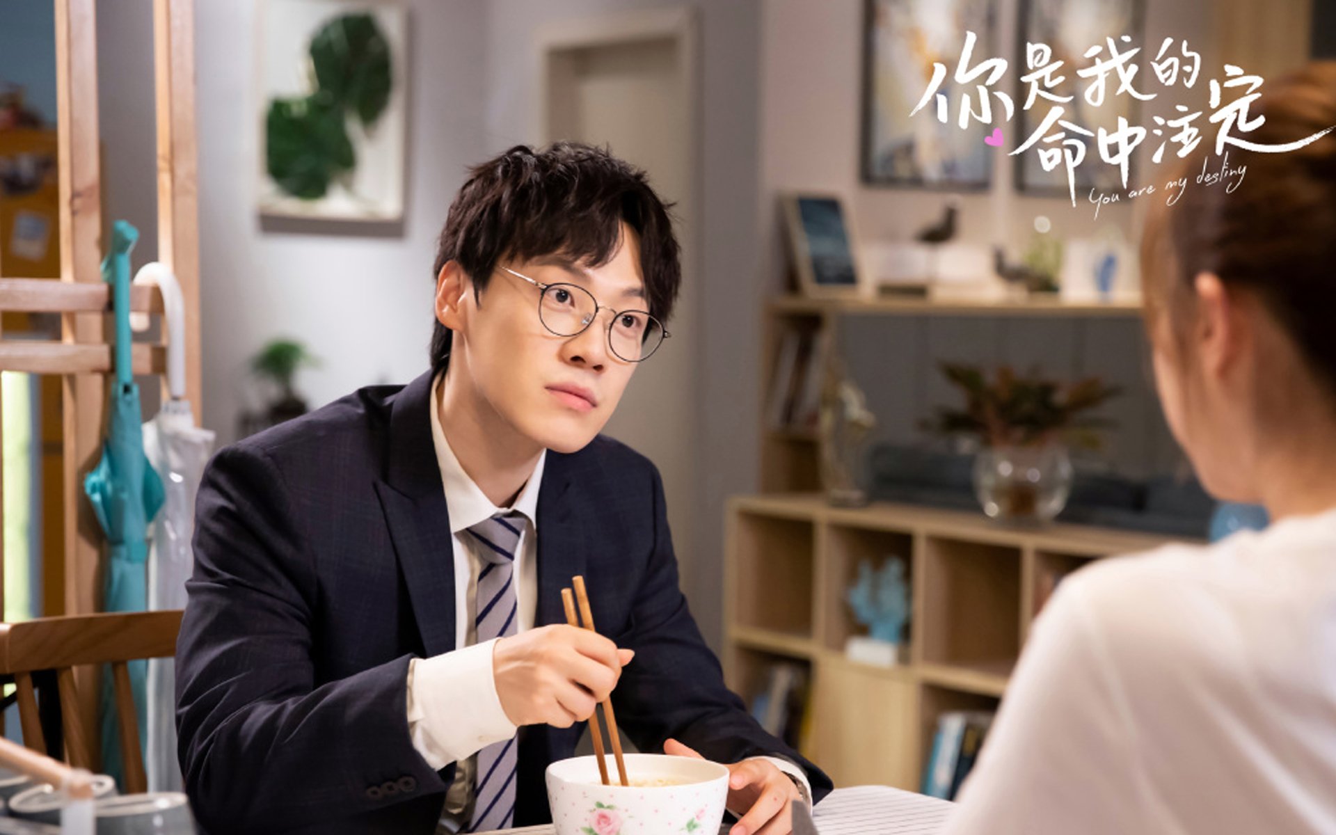 法甲未来之星:新秀爆发,未来闪耀!,faf未来之星