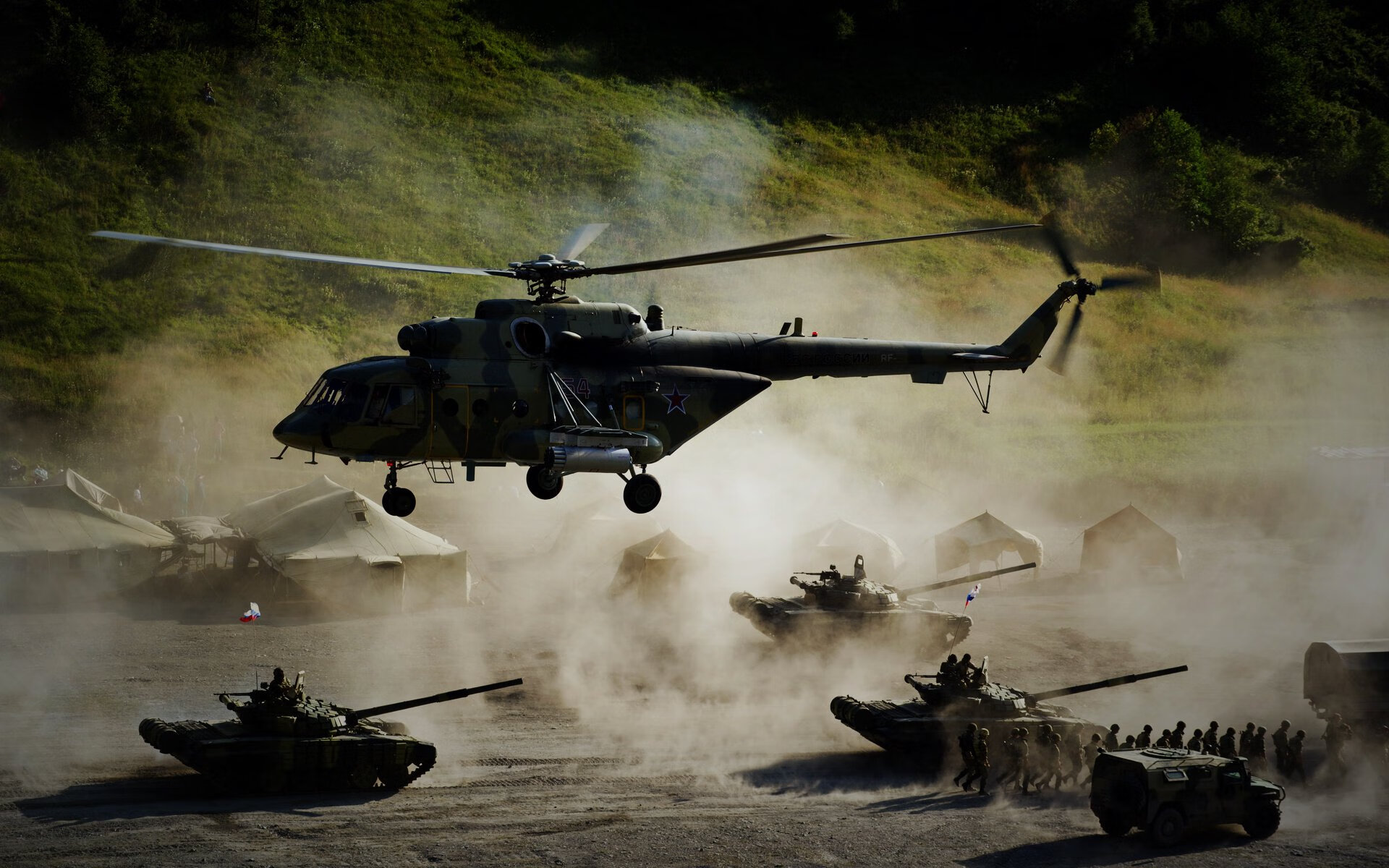 波兰女篮在国际邀请赛中展现强大攻势，赢得关注