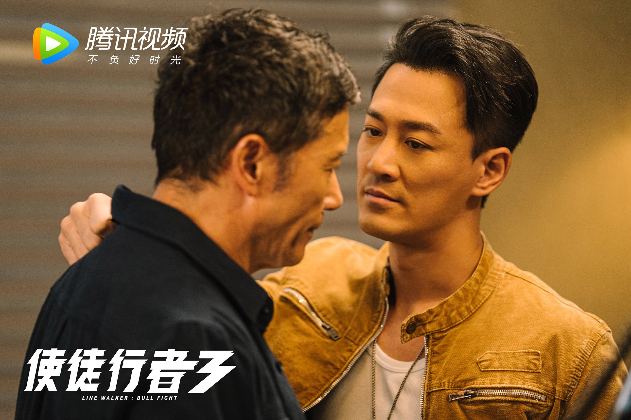 波兰女篮在国际邀请赛中展现强大攻势，赢得关注