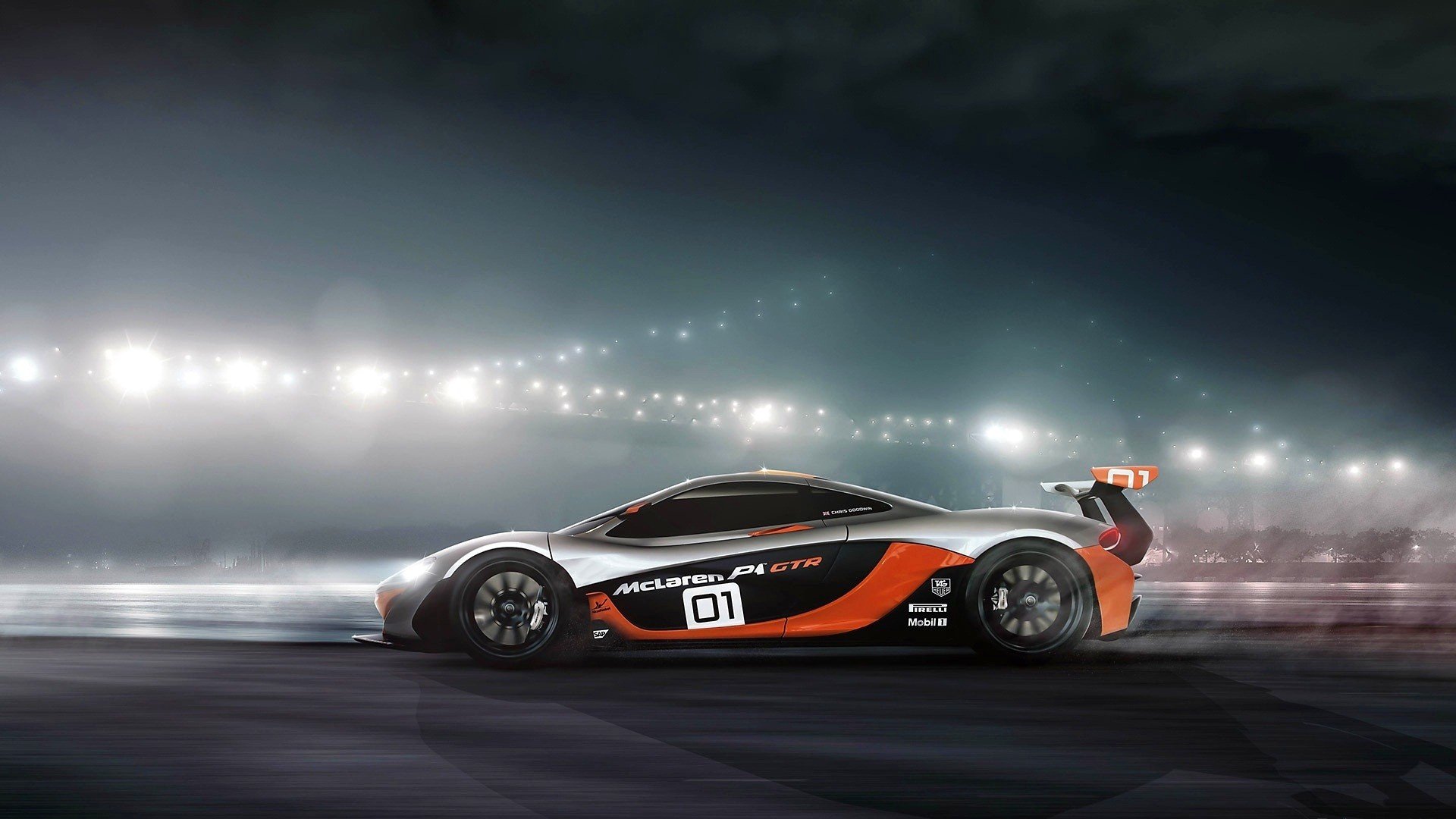 爱游戏官方网站-澳大利亚橄榄球青训与国际接轨，全球发展潜力巨大，澳大利亚橄榄球介绍