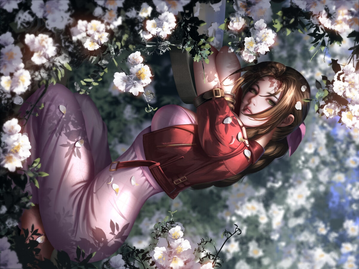 爱尔兰加强基层发展,橄榄球参与人数激增,爱尔兰篮球联赛