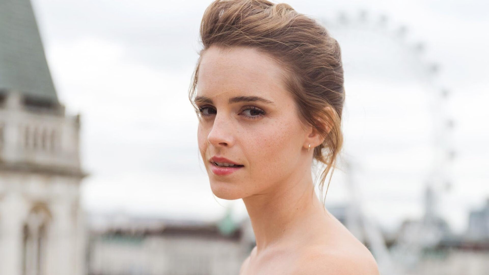 特斯·冯·迪克:中场的指挥官,为南非队提供战术深度,安迪冯斯特拉克