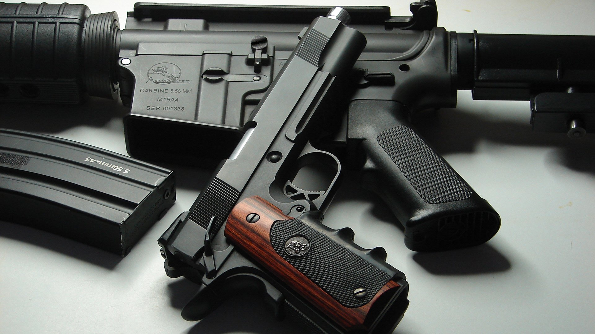 球迷组织举办观赛交流活动打造社区式观赛新体验,观看球赛心得