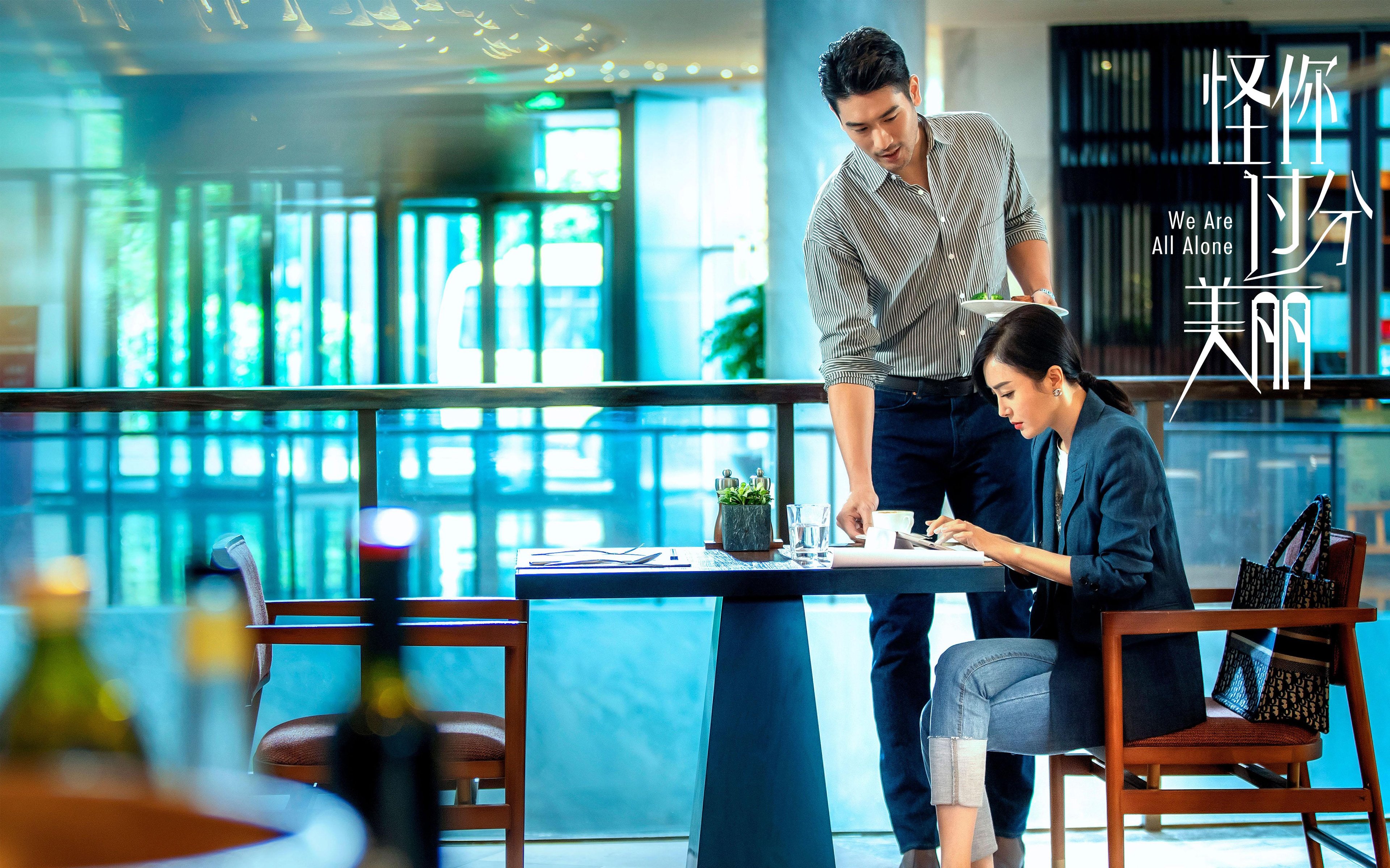 爱游戏中国官方网站平台-科特迪瓦男篮在非洲锦标赛中展现实力，争夺佳绩