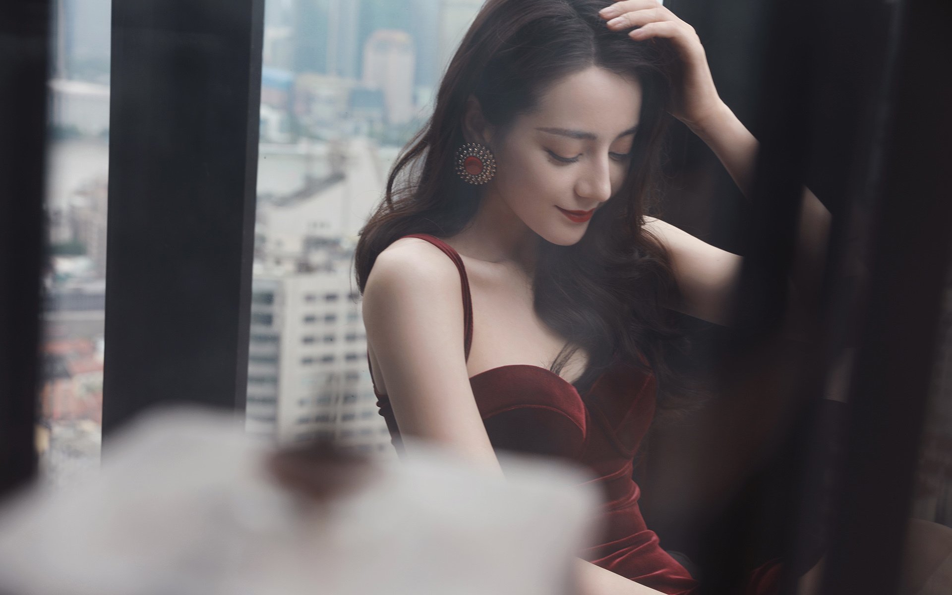 科特迪瓦男篮在非洲锦标赛中展现实力,争夺佳绩