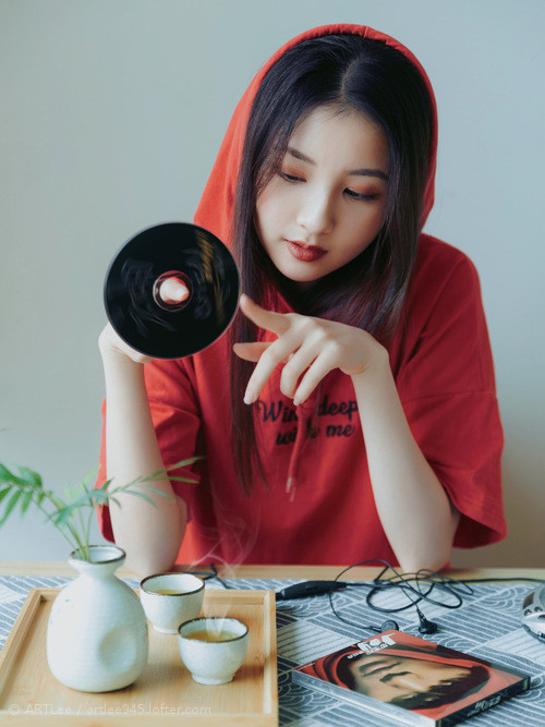 约翰·恩多耶-布鲁阿尔决赛表现超出预期,约翰布莱恩