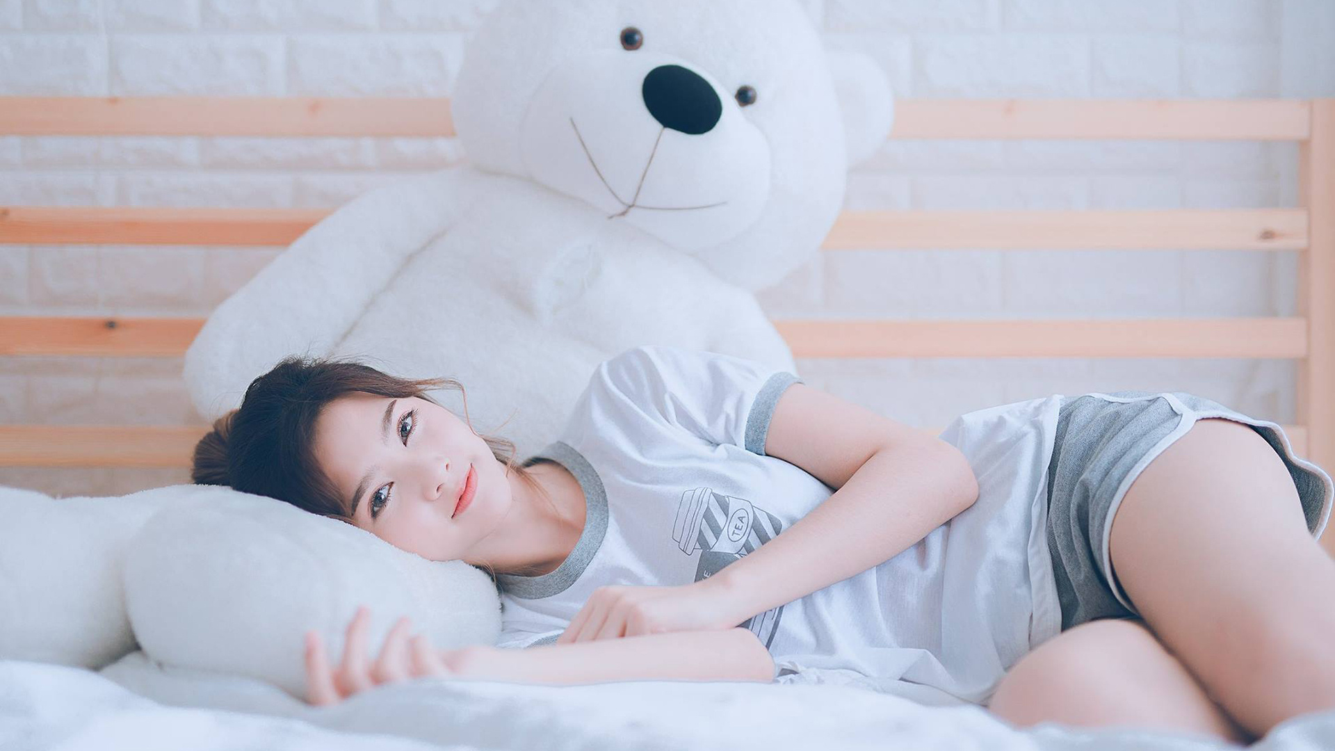 爱游戏电竞官网-美洲杯绝杀时刻：动人心弦的逆转奇迹，美洲杯决赛精彩瞬间