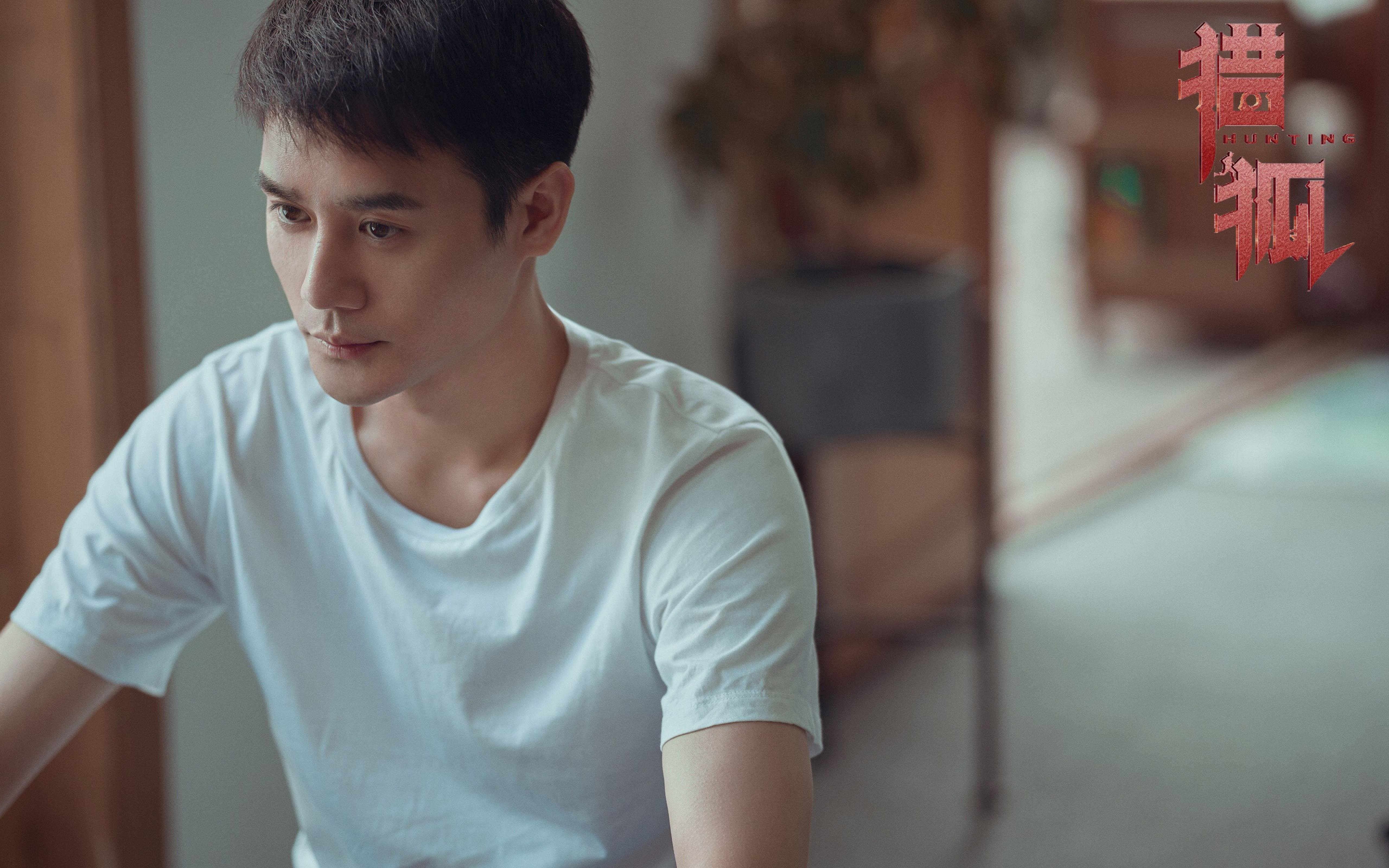 美洲杯绝杀时刻:动人心弦的逆转奇迹,美洲杯决赛精彩瞬间