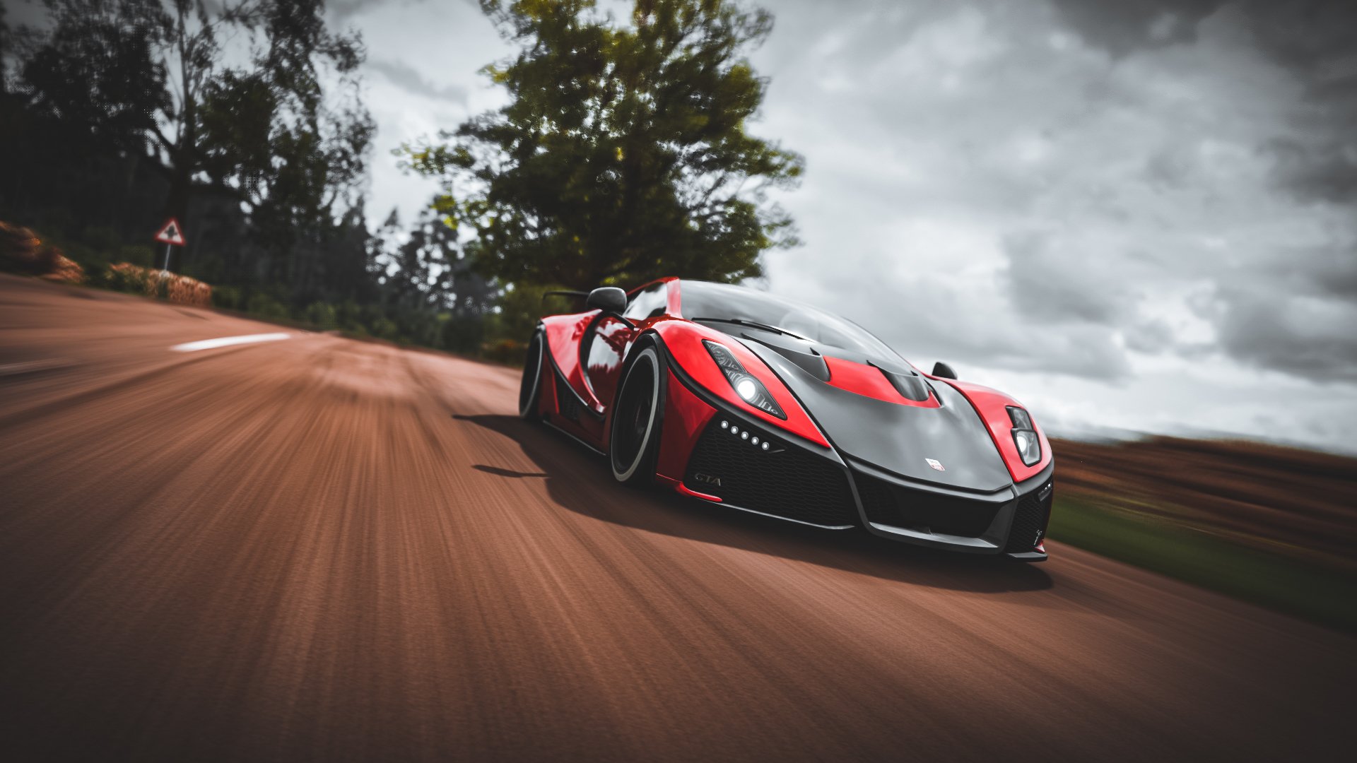 美洲杯绝杀时刻:动人心弦的逆转奇迹,美洲杯决赛精彩瞬间