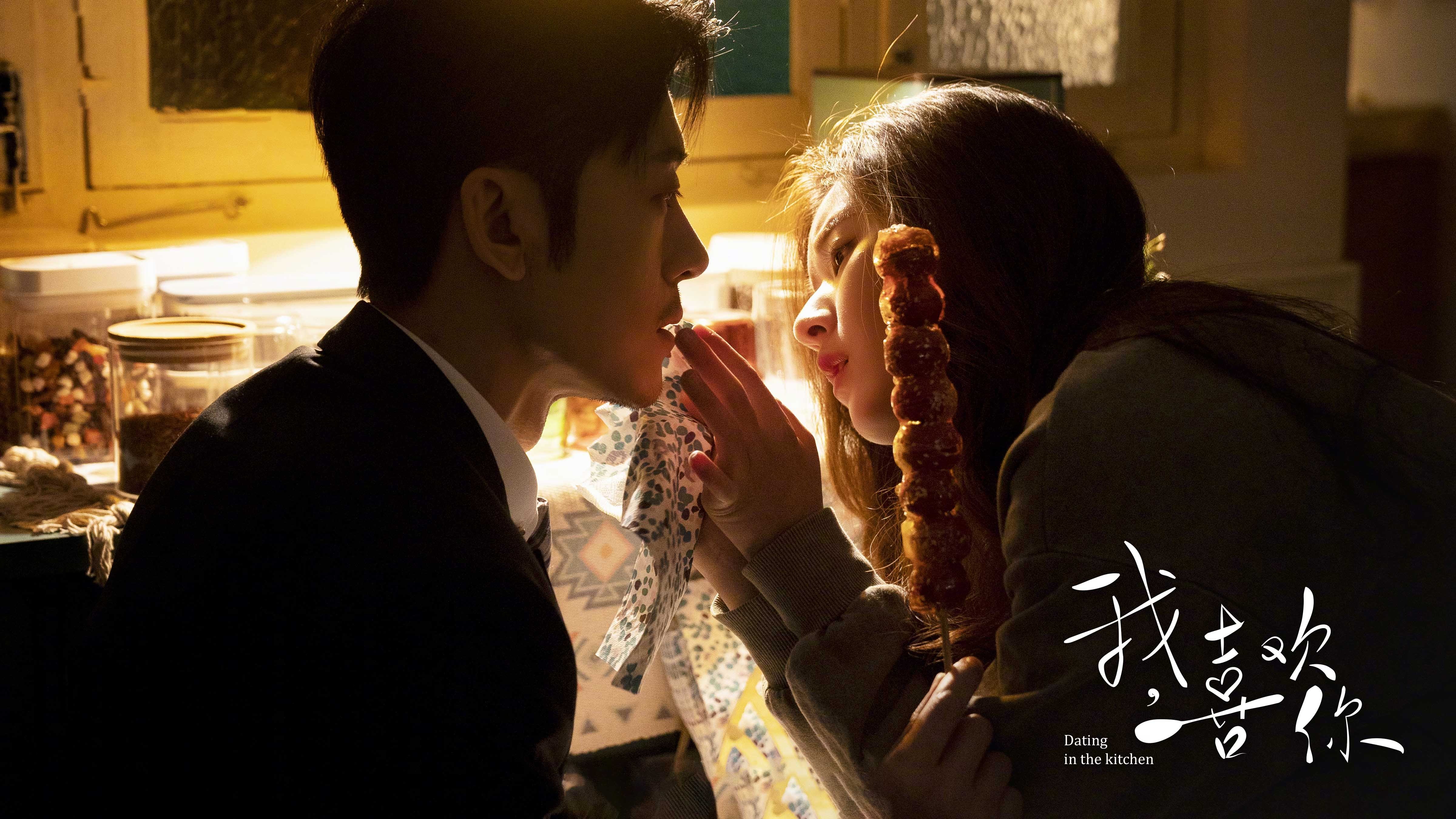 AYX官网-职业联赛推动家庭观众专区建设提升观赛舒适度