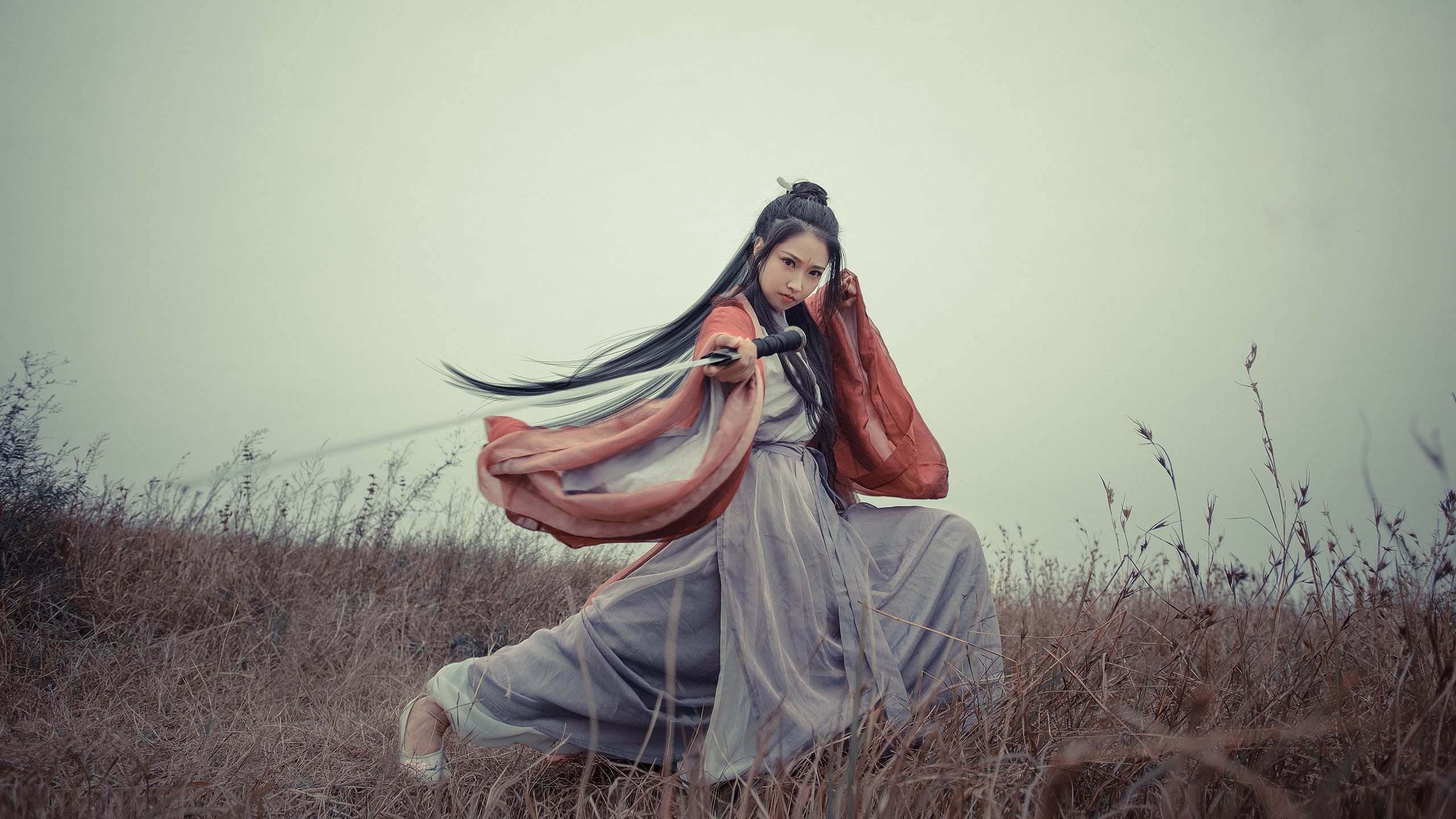 职业联赛推动家庭观众专区建设提升观赛舒适度