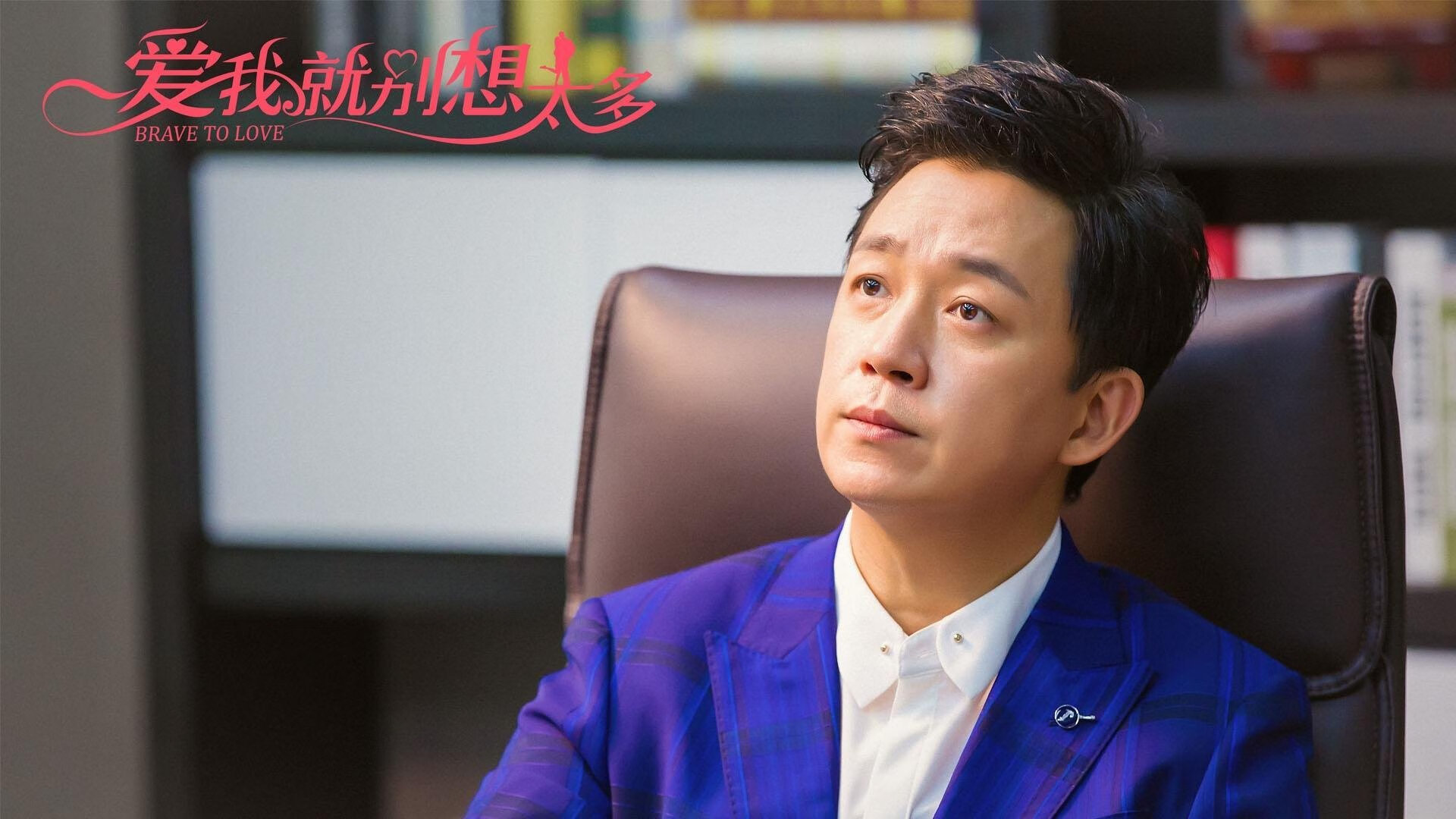 荷兰水球小组赛中连续取胜，荷兰水球小组赛中连续取胜的是谁