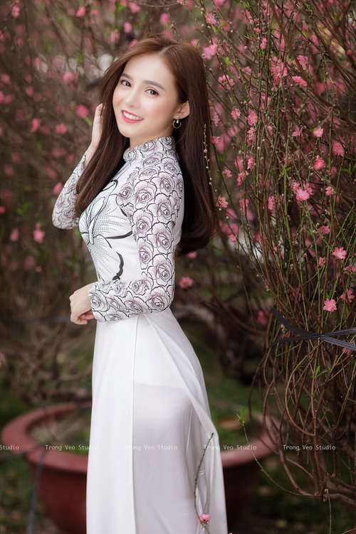 爱游戏体育平台-西甲超级完成：精妙传球和精彩进球！，西甲连场进球纪录