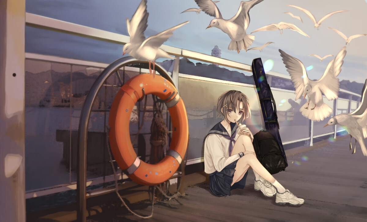 爱游戏下载-足球交流大会助力国际合作，共享行业最新技术与经验，足球交流赛是什么意思