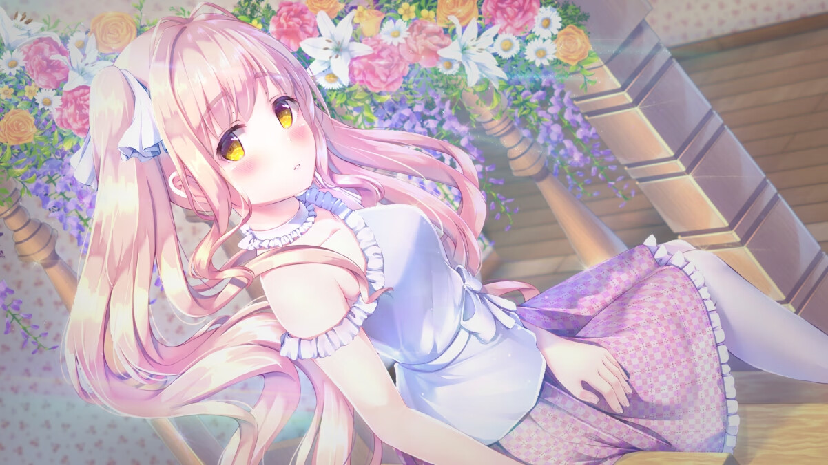 爱游戏登录入口-队内竞争激发最佳状态，团队竞争意识