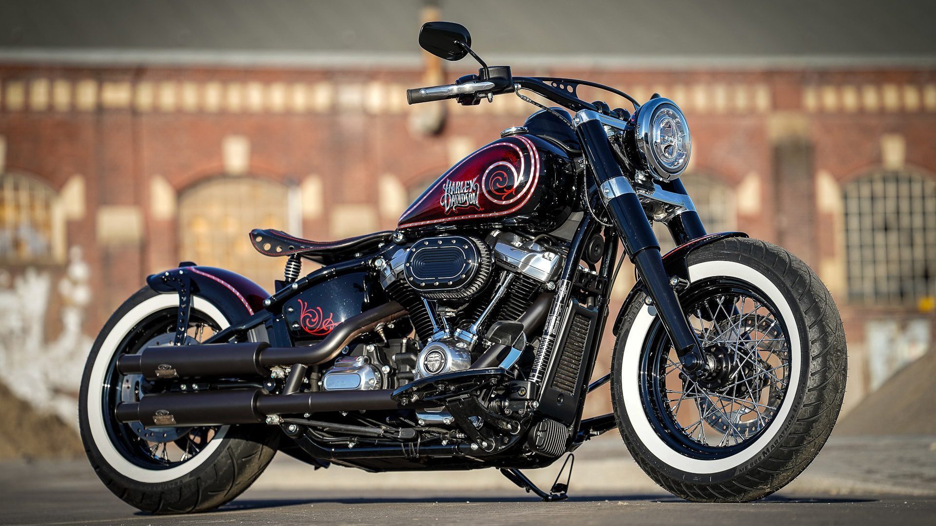 爱游戏 电竞-CBA是否推动联赛官方播客节目讲述幕后故事，播放cba联赛